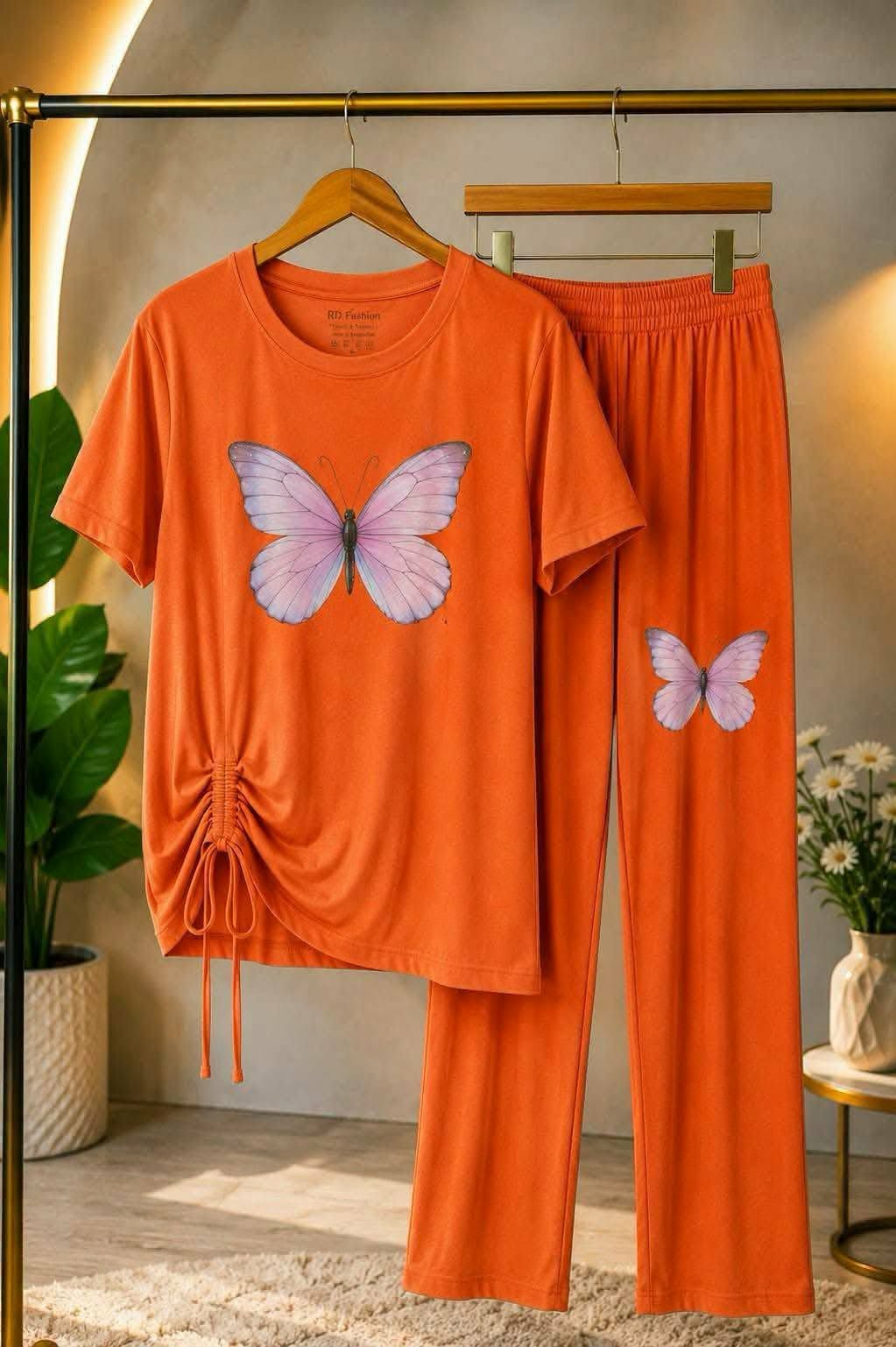 Stylish Salwar Suit