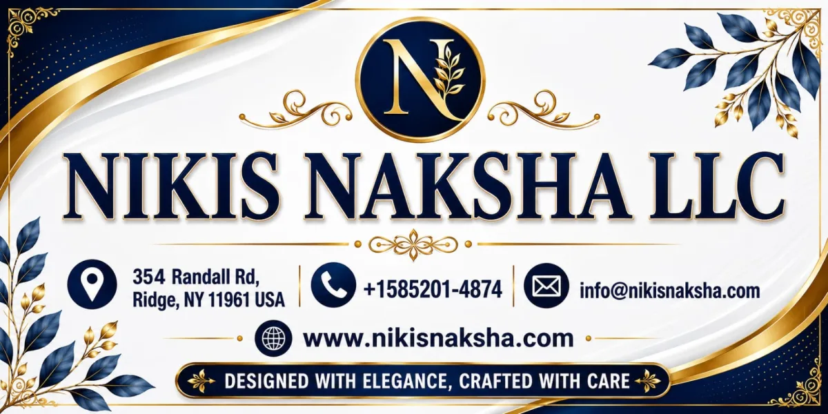 our mail and website